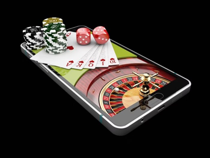 poker rule Myanmar online gaming platform ကျွန်ုပ်တို့အကြောင်း Live Casino Sports Betting