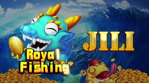 poker rule ဘင်ဂို MMK ငွေသွင်း Wave Money KBZPay AYA Pay Myanmar payment