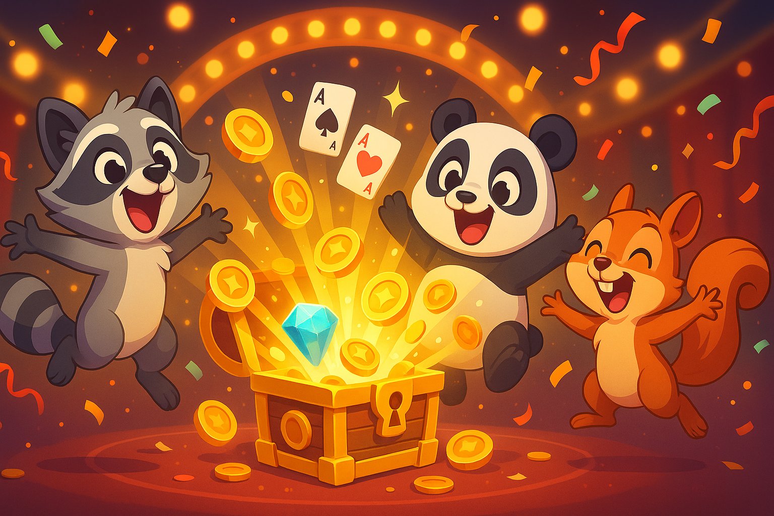 poker rule Casino Bonus VIP Cashback Myanmar ကစားသမားများ အတွက် ငွေပေးချေမှု