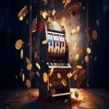 poker rule VIP Program Myanmar ကစားသမားများ အတွက် Platinum Gold Silver Bronze tier benefits
