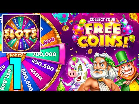 poker rule mobile app ဖြင့် ပရိုမိုးရှင်း bonus ရယူနေသော Myanmar ကစားသမား
