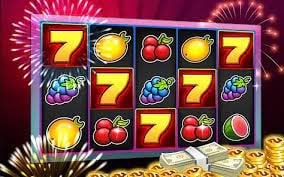 Myanmar Sportsbook အားကစားလောင်းကစား ပြိုင်ပွဲများ