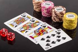 poker rule mobile app Myanmar