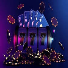 poker rule Sportsbook live betting Myanmar ဘောလုံးပြိုင်ပွဲ