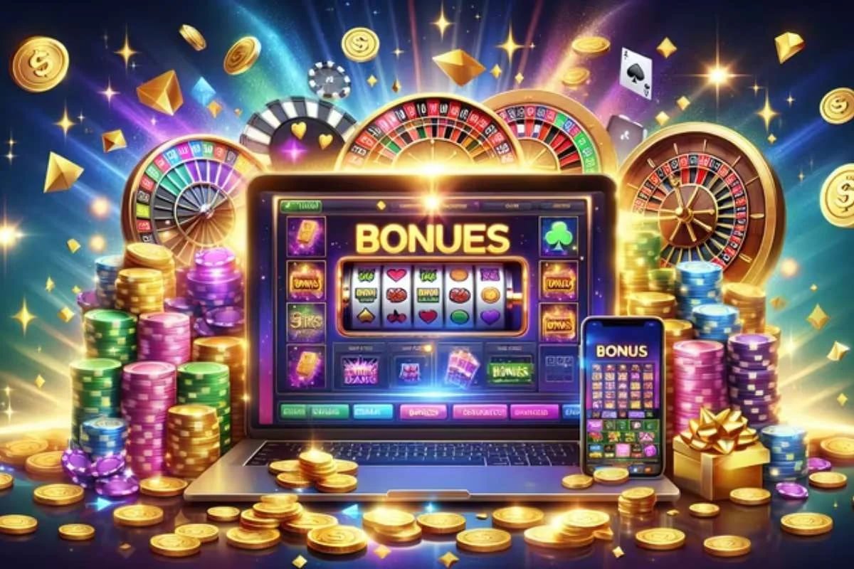 poker rule Sportsbook mobile app Myanmar ကစားသမား