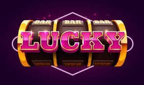 poker rule ဘင်ဂို VIP bonus cashback Myanmar ကစားသမား ဆုကြေးရယူနေသည်