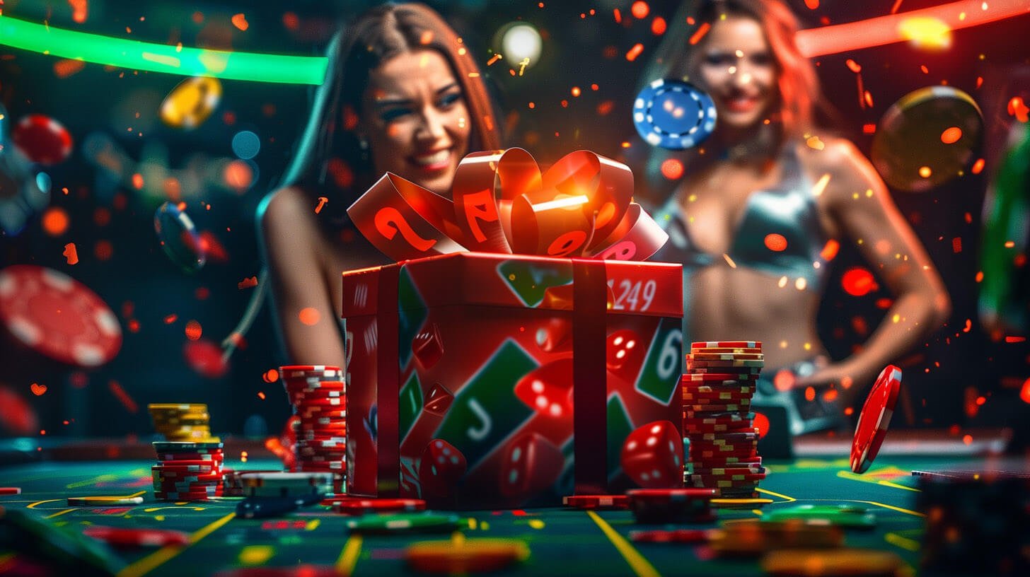 poker rule ပရိုမိုးရှင်း သတ်မှတ်ချက် rollover bonus terms Myanmar