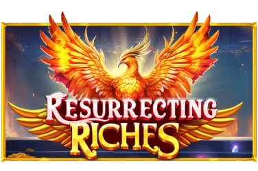 poker rule Slots ဂိမ်းများ Myanmar online slots jackpot games