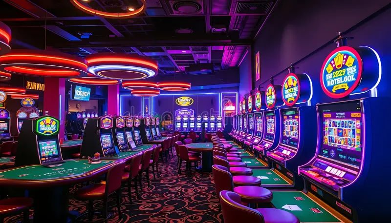 poker rule Mobile APP Casino ဂိမ်းများ Myanmar smartphone tablet တွင် ကစားခြင်း