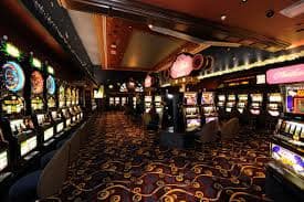 poker rule မြန်မာ online casino ပလက်ဖောင်း