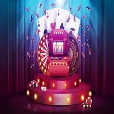 poker rule VIP Cashback Bonus Myanmar ကစားသမားများ Wave Money KBZPay ငွေထုတ် priority ဝန်ဆောင်မှု