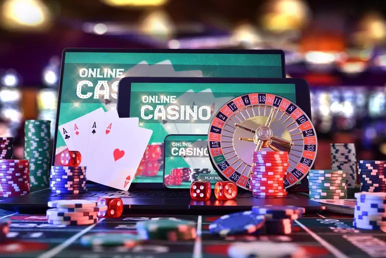 poker rule ဘောလုံးပွဲ live betting Myanmar online football odds
