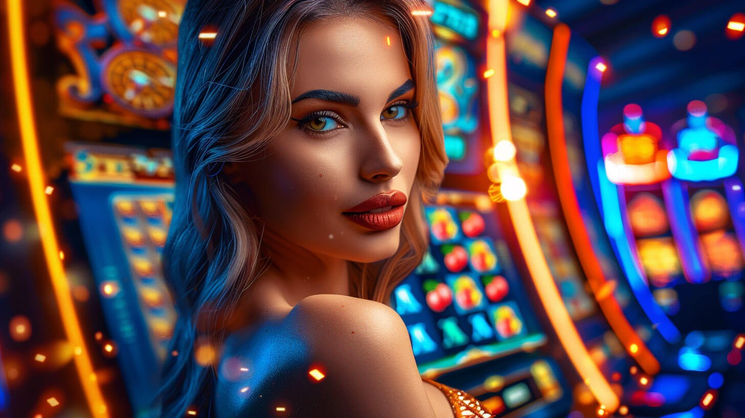 poker rule Wave Money KBZPay AYA Pay Myanmar payment methods MMK ငွေသွင်းငွေထုတ်
