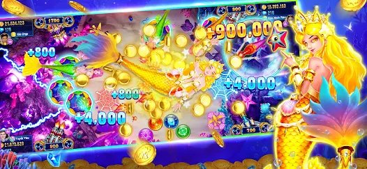 poker rule join now Myanmar