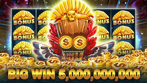 MMK ငွေပေးချေမှု poker rule