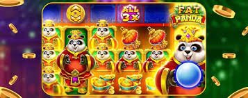 poker rule VIP Platinum ကစားသမားများ APP mobile ဖြင့် cashback စစ်ဆေးပြီး MMK ငွေထုတ်ခြင်း