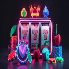poker rule VIP Cashback ဘောလုံးလောင်းကစား MMK Wave Money KBZPay AYA Pay Myanmar