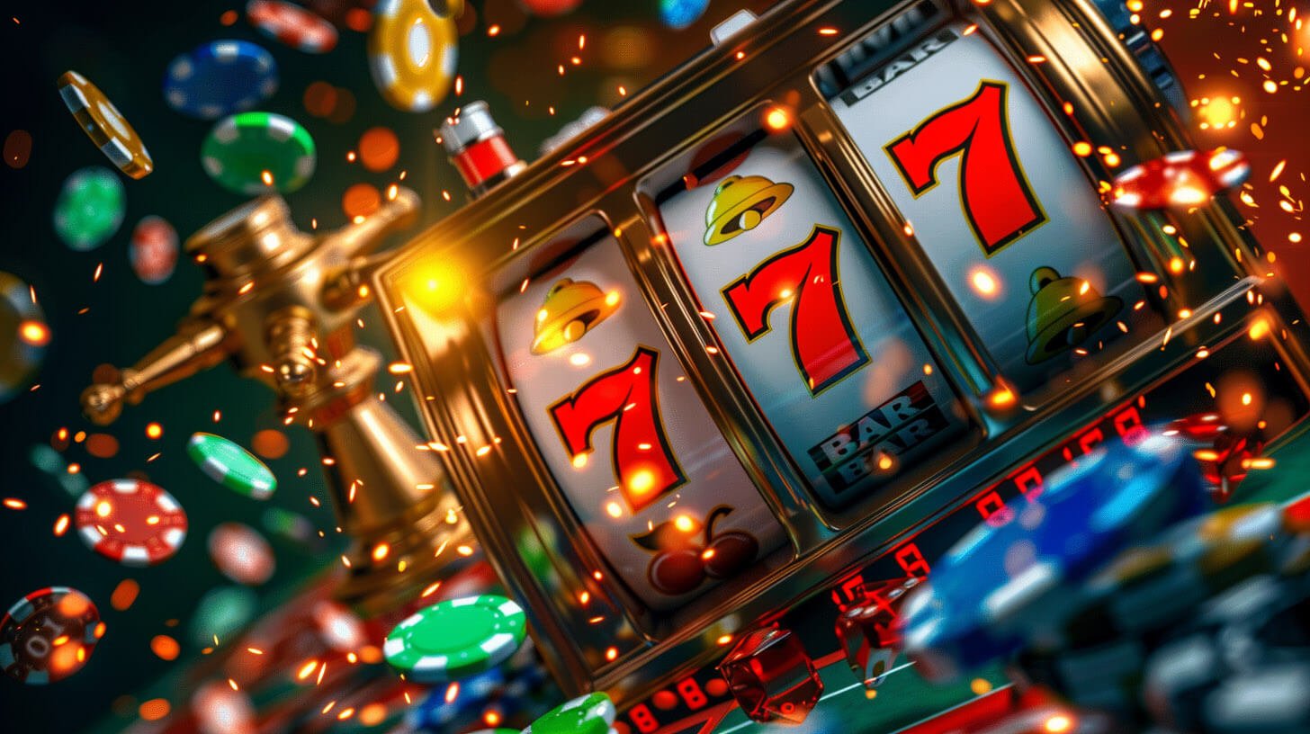 poker rule VIP program bonus cashback Myanmar ကစားသမားများ rewards
