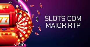 မြန်မာ့ဘောလုံးနှင့် အားကစား poker rule