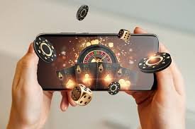poker rule ဘောလုံး Live Betting real-time odds Myanmar online sportsbook features